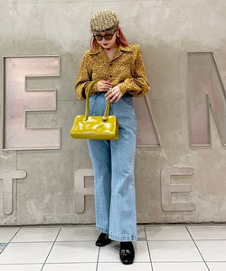 styling_image