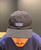 thumbail4