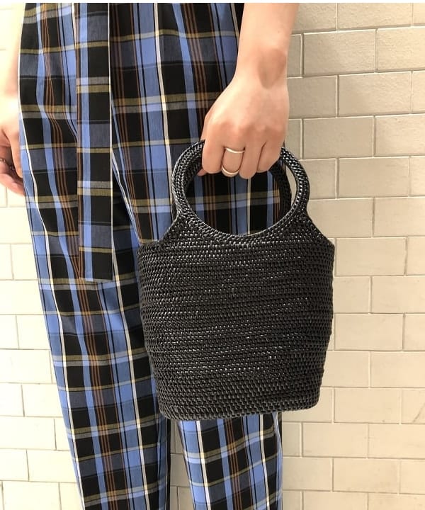 Nagumo Yukiさんの「BEAMS WOMEN｜」を使ったコーディネート