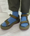 thumbail6