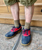 thumbail5