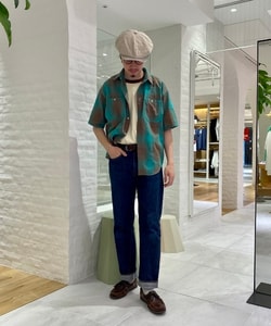 styling_image