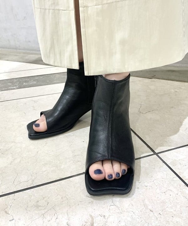 image8