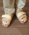 thumbail6