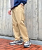 thumbail7