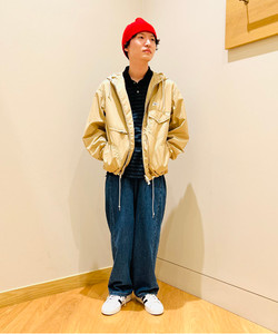 styling_image