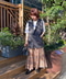 thumbail2