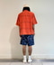 thumbail7