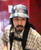 thumbail7