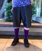 thumbail3
