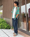thumbail2