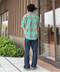 thumbail5
