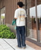 thumbail6