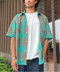thumbail7