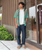 thumbail1