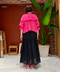 thumbail3