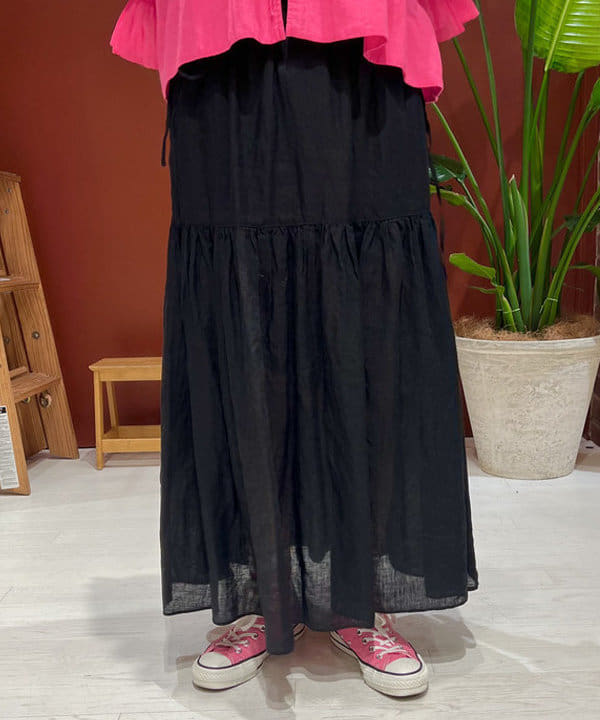 image7