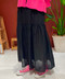 thumbail8