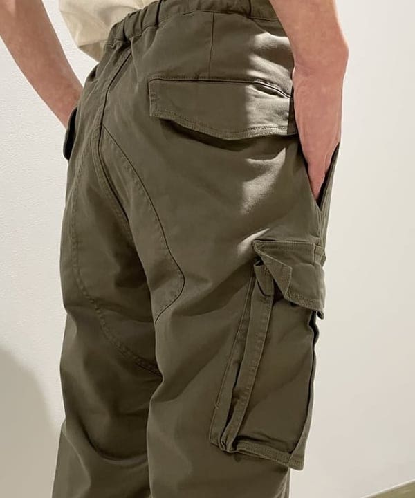 image5