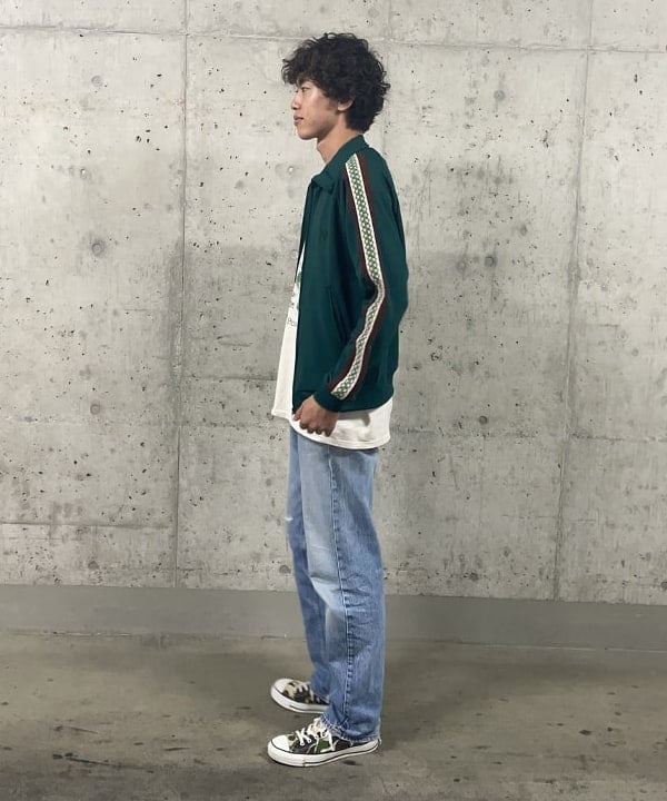 image2