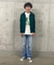 thumbail1