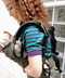 thumbail5