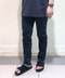 thumbail8