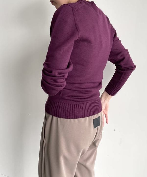 image7