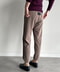 thumbail9