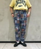 thumbail6