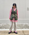 thumbail2