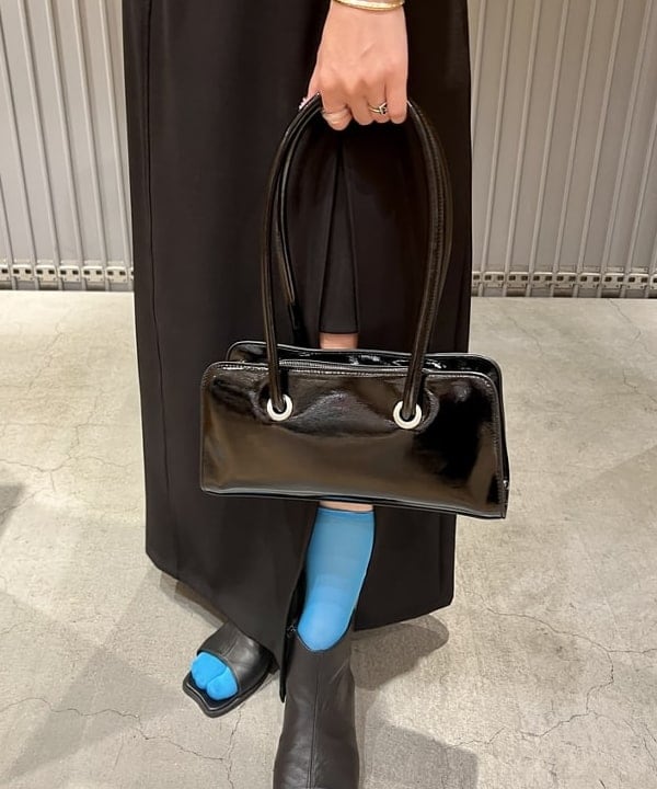 image7