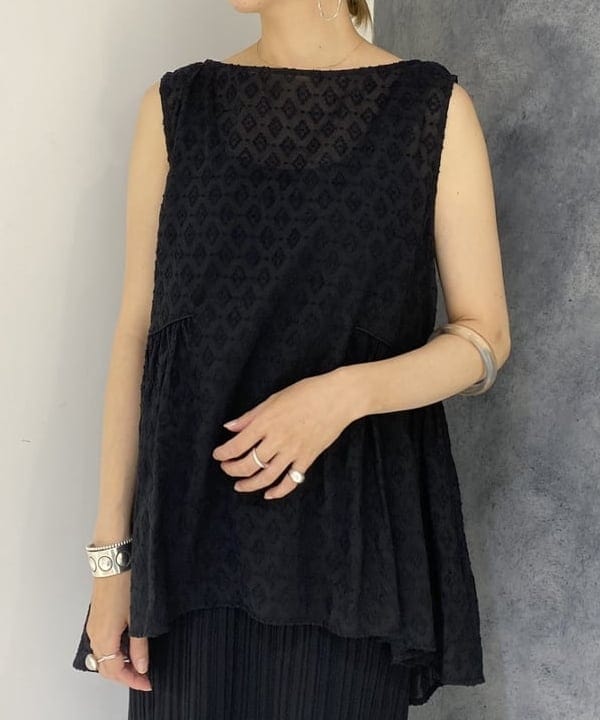 丸山 真菜美さんの「BEAMS WOMEN｜」を使ったコーディネート