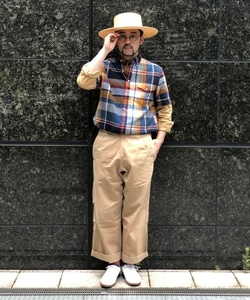 styling_image