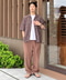 thumbail1
