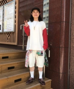styling_image