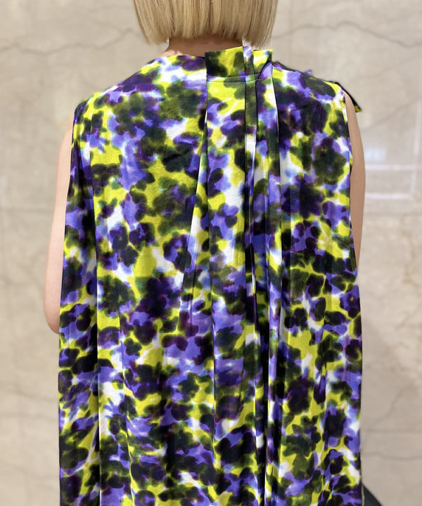 ハマモトさんの「BEAMS WOMEN｜」を使ったコーディネート