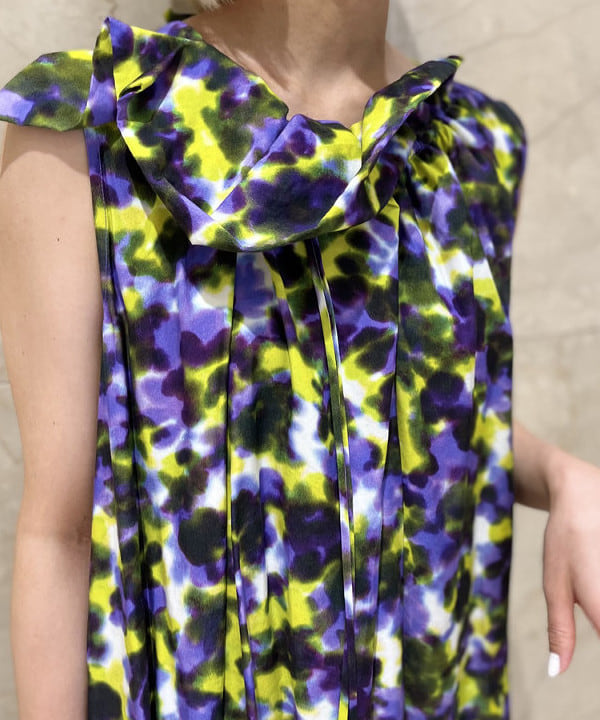 ハマモトさんの「BEAMS WOMEN｜」を使ったコーディネート