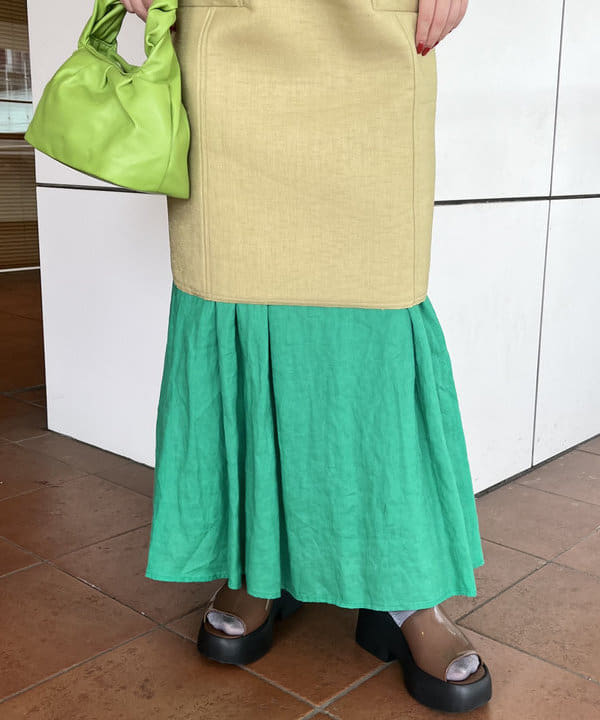 image4
