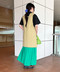 thumbail3