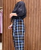 thumbail3