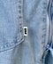 thumbail8