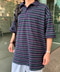 thumbail5