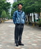 thumbail1
