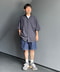 thumbail1