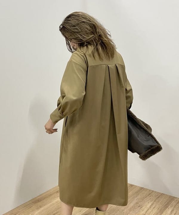 image6