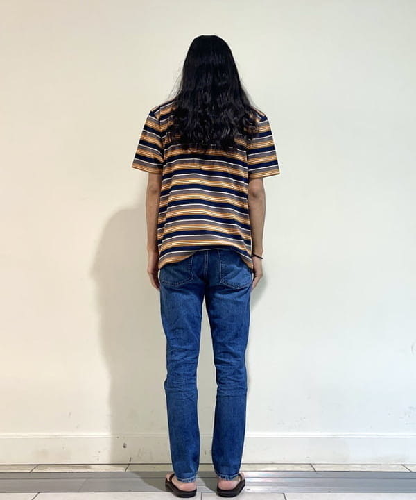 image7
