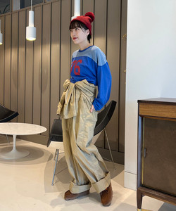 styling_image