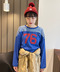 thumbail3