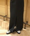 thumbail6
